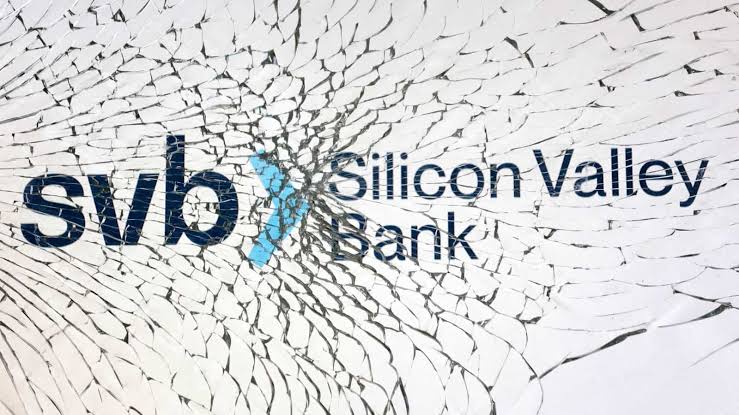 First Citizens acquires Silicon Valley Bank