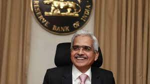 RBI guv Das cautions banks against any build-up of asset-liability mismatches
