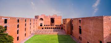 IIM Indore student bags Rs 1.14 crore pay package