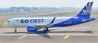 Go First extends suspension of flight operations till May 26