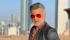 Sanjay Kapoor on being 'patient' with acting career: You have to be ready when your time comes