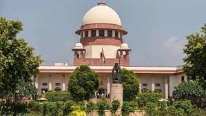 SC to hear pleas challenging Patna HC order on Bihar caste survey on October six