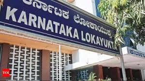  Lokayukta sleuths raid govt officers and engineers in disproportionate assets case in Karnataka