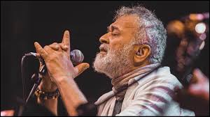 It's a lonely thing to be a Muslim in the world today: Lucky Ali