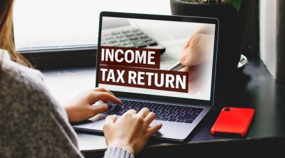 Tax practitioners urge CBDT to extend ITR filing deadline to Aug 31