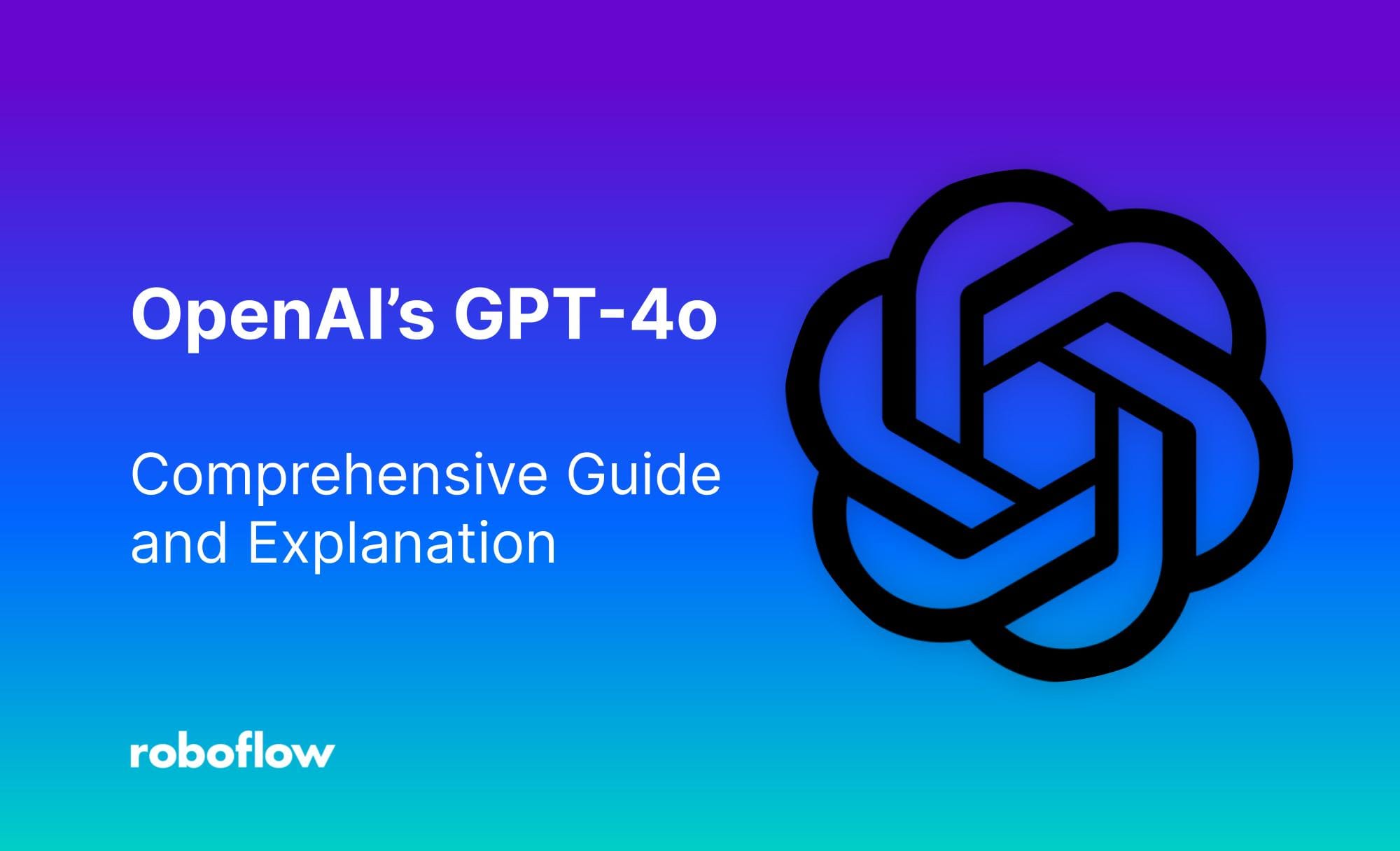 OpenAI makes fine-tuning for GPT-4o customization generally available