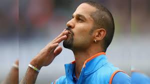 Thank you Gabbar: Shikhar Dhawan''s retirement brings waves of tributes