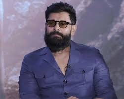 'Thangalaan' star Vikram calls incidents of crime against women ‘disgusting’