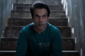 Rajkummar Rao opens up about Stree 2’s phenomenal success, says, ‘These numbers are way above our expectations’ - AGENCY REPORT