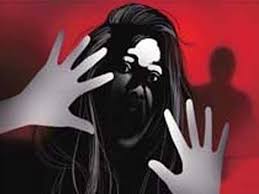  Love jihad: BJP worker arrested in Udupi abduction-rape case