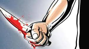 Man stabbed to death in robbery bid in Delhi's Dwarka