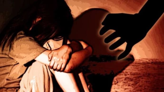  Bihar: Six-year-old girl abducted, gang-raped, murdered; two arrested