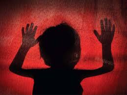  Six year-old boy sexually assaulted in southeast Delhi