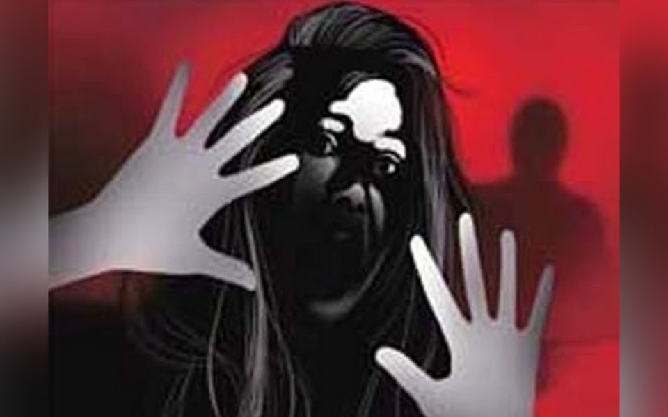 Delhi: 11-year-old school girl sexually assaulted by self defence trainer, held