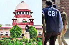 Kolkata rape-murder: CBI raises doubts in SC over forensic report of medic, says will re-examine