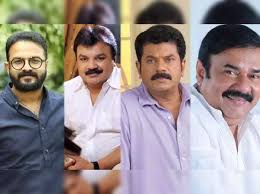 Actors explore new union options in Kerala film industry