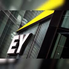 Employee's death: EY's Pune office operating sans license under Shops Act, says official