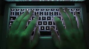 Trying to save Rs 5,000, Mumbai woman loses Rs 6 lakh to cyber fraudsters