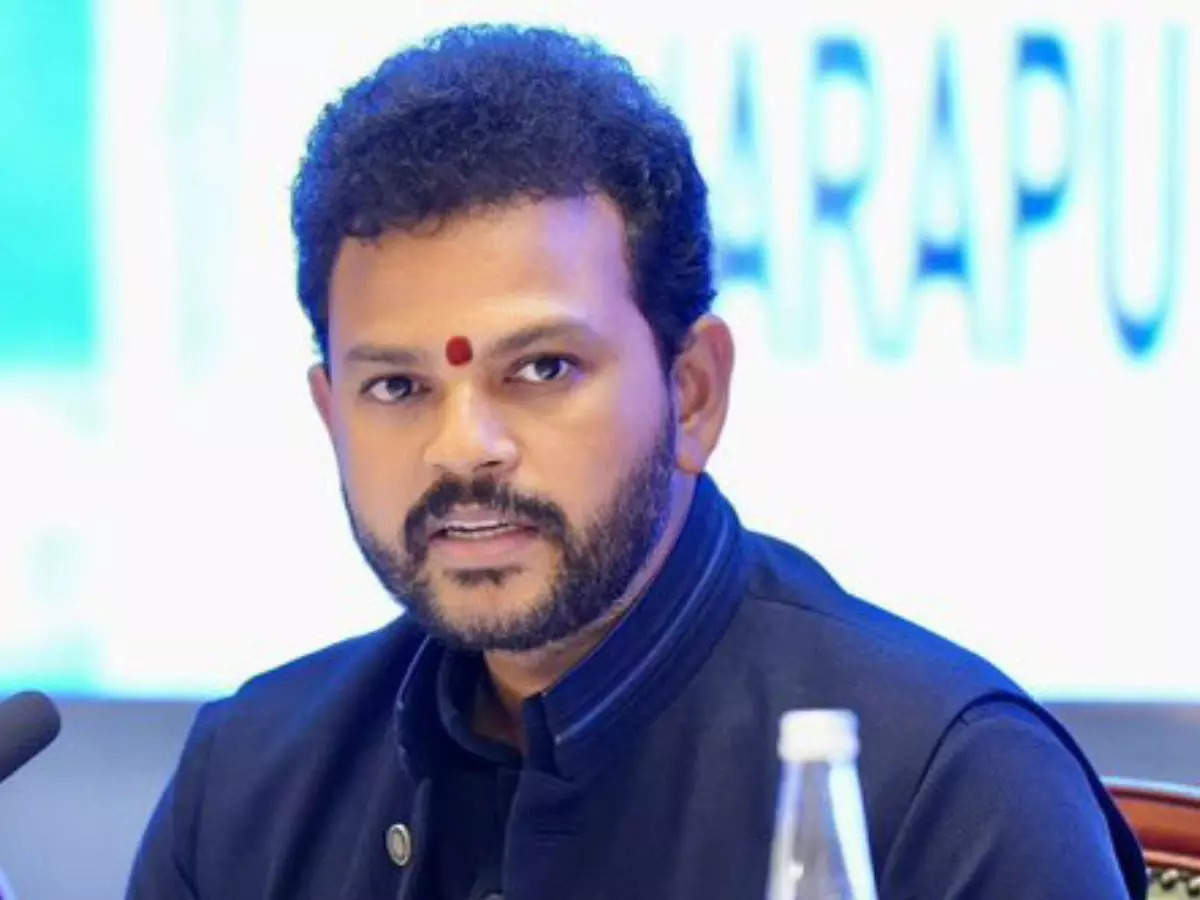 Tata's visionary leadership played pivotal role in shaping India's aviation sector: Rammohan Naidu