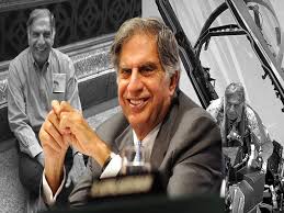 Ratan Tata fought bitter legal battle to wrest back control of Tata Group from Cyrus Mistry