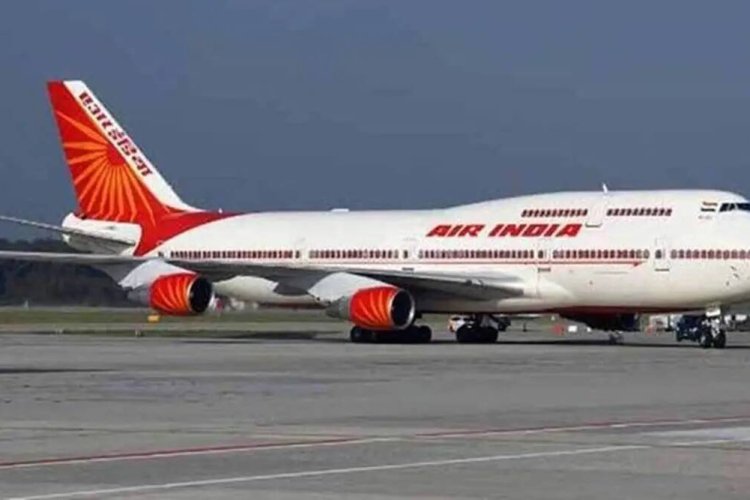 ‘Peeing incidents onboard flight extremely DISGUSTING, SHOCKING’: DCW chief demands arrests, issues notice to Delhi Police, DGCA, Air India
